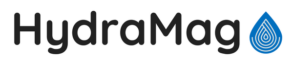 HydraMag